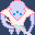 alien soldier